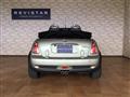 2008 BMW MINI