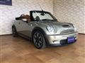 2008 BMW MINI