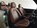 2008 BMW MINI