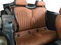 2008 BMW MINI