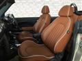2008 BMW MINI
