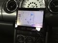 2008 BMW MINI