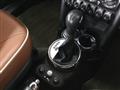 2008 BMW MINI