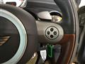 2008 BMW MINI