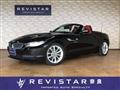 2016 BMW Z4