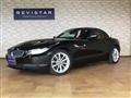 2016 BMW Z4