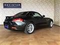 2016 BMW Z4
