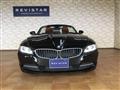 2016 BMW Z4