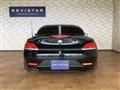 2016 BMW Z4