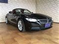 2016 BMW Z4