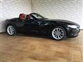 2016 BMW Z4