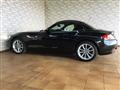 2016 BMW Z4