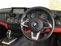2016 BMW Z4