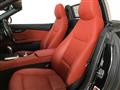 2016 BMW Z4