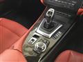 2016 BMW Z4