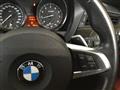 2016 BMW Z4