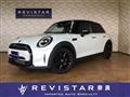 2023 BMW MINI