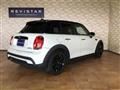 2023 BMW MINI