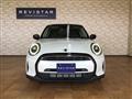 2023 BMW MINI