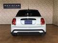 2023 BMW MINI