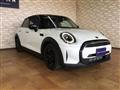 2023 BMW MINI