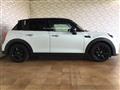 2023 BMW MINI