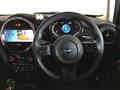 2023 BMW MINI