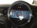 2023 BMW MINI