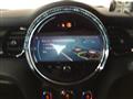 2023 BMW MINI