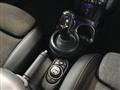 2023 BMW MINI