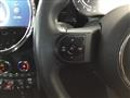 2023 BMW MINI
