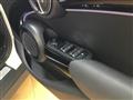 2023 BMW MINI
