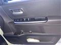 2022 Honda Freed