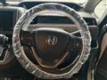 2022 Honda Freed