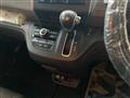 2022 Honda Freed