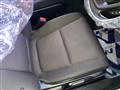 2022 Honda Freed