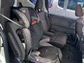 2022 Honda Freed