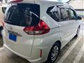 2022 Honda Freed