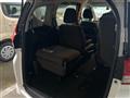 2022 Honda Freed
