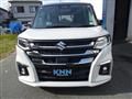 2025 Suzuki Suzuki Others