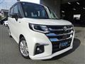 2025 Suzuki Suzuki Others