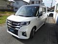 2025 Suzuki Suzuki Others