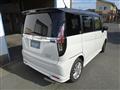 2025 Suzuki Suzuki Others