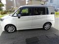 2025 Suzuki Suzuki Others