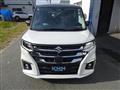 2025 Suzuki Suzuki Others