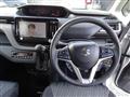 2025 Suzuki Suzuki Others