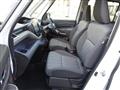 2025 Suzuki Suzuki Others