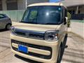 2019 Suzuki Suzuki Others