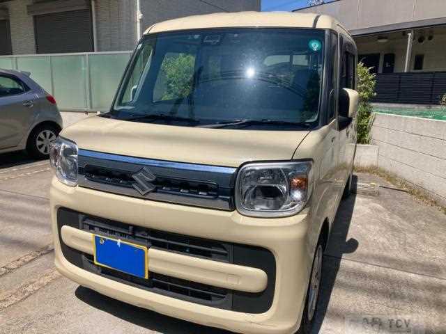 2019 Suzuki Suzuki Others