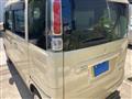 2019 Suzuki Suzuki Others